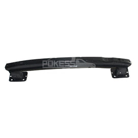 6M51R403226AB 6M51R403226BA 6M51R403226CB BM51A403C94AF LQ-FKS-258 1853648 1729281 Rear Bumper Support Reinforcement for Ford
