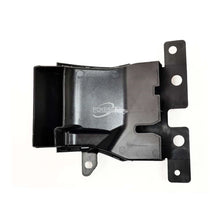 Load image into Gallery viewer, 1109151-RA01 Short Engine Air Intake Hose for AITO M5 2023-