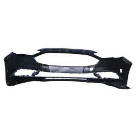 HS7317757RCXWAA HS7317757RDXWAA HS7317757RCXWAB Front Bumper for Ford New Mondeo 2017