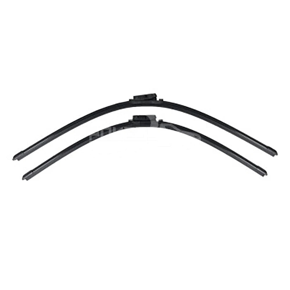 G2MJ17K442JA FT4B17528BA FT4B17528AA CJ5417528AD CJ5417528BD Left/Right Windshield Wiper for Ford Edge 15/Kuga 13