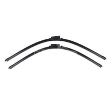 Load image into Gallery viewer, G2MJ17K442JA FT4B17528BA FT4B17528AA CJ5417528AD CJ5417528BD Left/Right Windshield Wiper for Ford Edge 15/Kuga 13