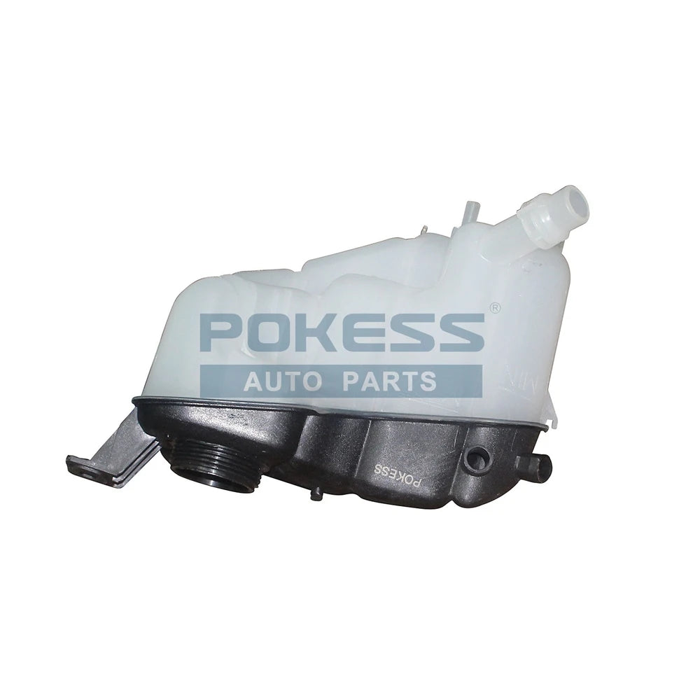 6G918K218AD 1449986 SD-A513 6G91-9600-AD LK1S71-8K218 6G918K218AU8LA 1449986 6G918K218AD Expansion Tank for Ford Mondeo S-MAX