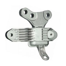Load image into Gallery viewer, 13248551 Engine Mount L for LDE 1.6L MT / 2009-2016 Chevrolet Cruze