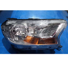 Load image into Gallery viewer, For Ford Everest Accessories Body Kits Headlamp EB3B13W029TM 231-1141RMLD-M1 Front Right Headlight for Ford Everest
