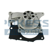 Load image into Gallery viewer, 210107852R 210107477R 210105481R 7701478830 8200713853 Water Pump for  MERCEDES