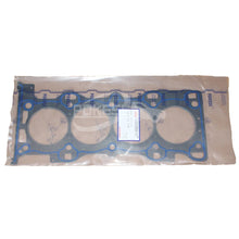 Load image into Gallery viewer, POKESS Auto Cylinder 6M8G6051AC LFK410271 Engine Cylinder Head Gasket for Ford Fusion 2.3/Mikes