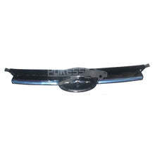 Load image into Gallery viewer, Buy Spare Car Parts BM518200CC5UAW LQ-FKS-216 Paint Grille for Ford Focus 2012