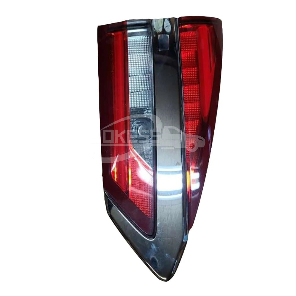 18W LED Auto Rear Light for Ford Mondeo Back Light 2019 Tail Light KS7313A602CB KS7313A602CC