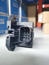 Load image into Gallery viewer, AA8Z-9D370-B Module - Engine Fuel for 2012-2014 Ford F-150   2012-2019 Ford Taurus 2015 Ford Transit
