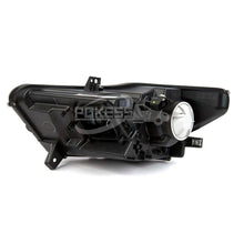 Load image into Gallery viewer, Car Right Front Combination Lamp Assembly JR3Z13008D OEM Headlight Assembly for Ford 2018 Mustang