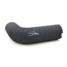 Auto Spare Parts 1119111-SY01 No.1 Intercooler Outlet Hose for AITO M7
