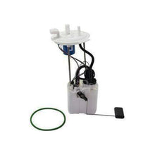 Load image into Gallery viewer, CL3Z 9H307-B DL3Z9H307A CL349H307GA DL349H307-GB PFS-937 PFS-1040 DL349H307GC E2545M Fuel Pump Assembly for Ford Raptor 2004 3.5