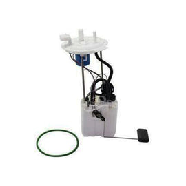 CL3Z 9H307-B DL3Z9H307A CL349H307GA DL349H307-GB PFS-937 PFS-1040 DL349H307GC E2545M Fuel Pump Assembly for Ford Raptor 2004 3.5