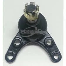 factory outlet high quality  Lower hanging ball head-small mouth  OEM XM343395BA for ford ranger