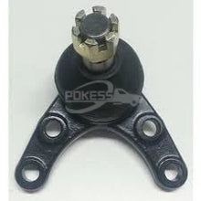 Load image into Gallery viewer, factory outlet high quality  Lower hanging ball head-small mouth  OEM XM343395BA for ford ranger