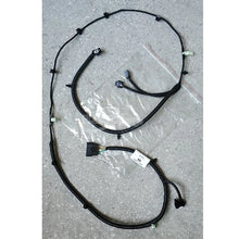 Load image into Gallery viewer, POKESS Wiring Harness DG9T15K867KB Reversing Radar Harness for Ford Mondeo/Fusion 13-16