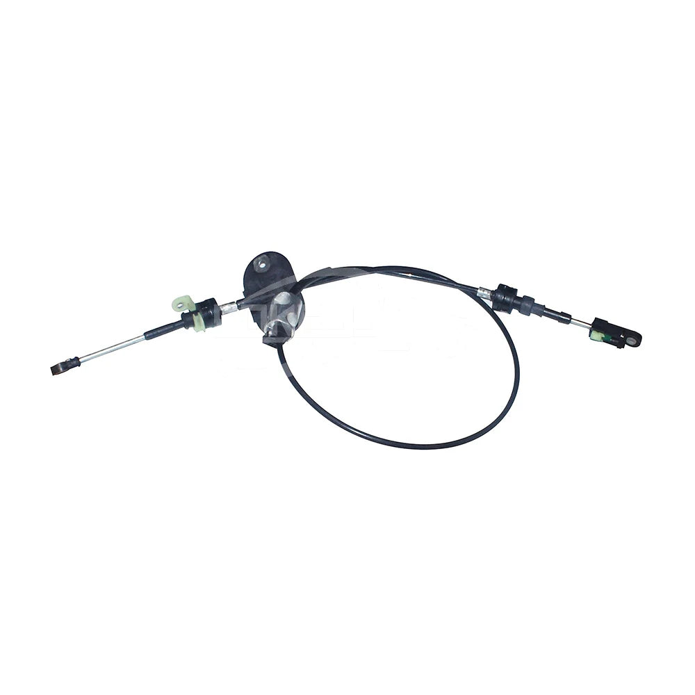 CJ5Z7E395A DJ5P7E395AA CJ5P7E395AC 5180429 Transmission Shift Cable for Ford Kuga 2013-2016