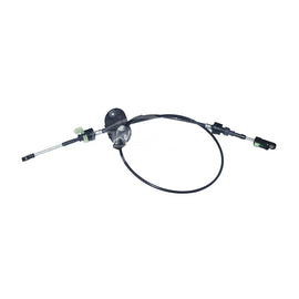 CJ5Z7E395A DJ5P7E395AA CJ5P7E395AC 5180429 Transmission Shift Cable for Ford Kuga 2013-2016