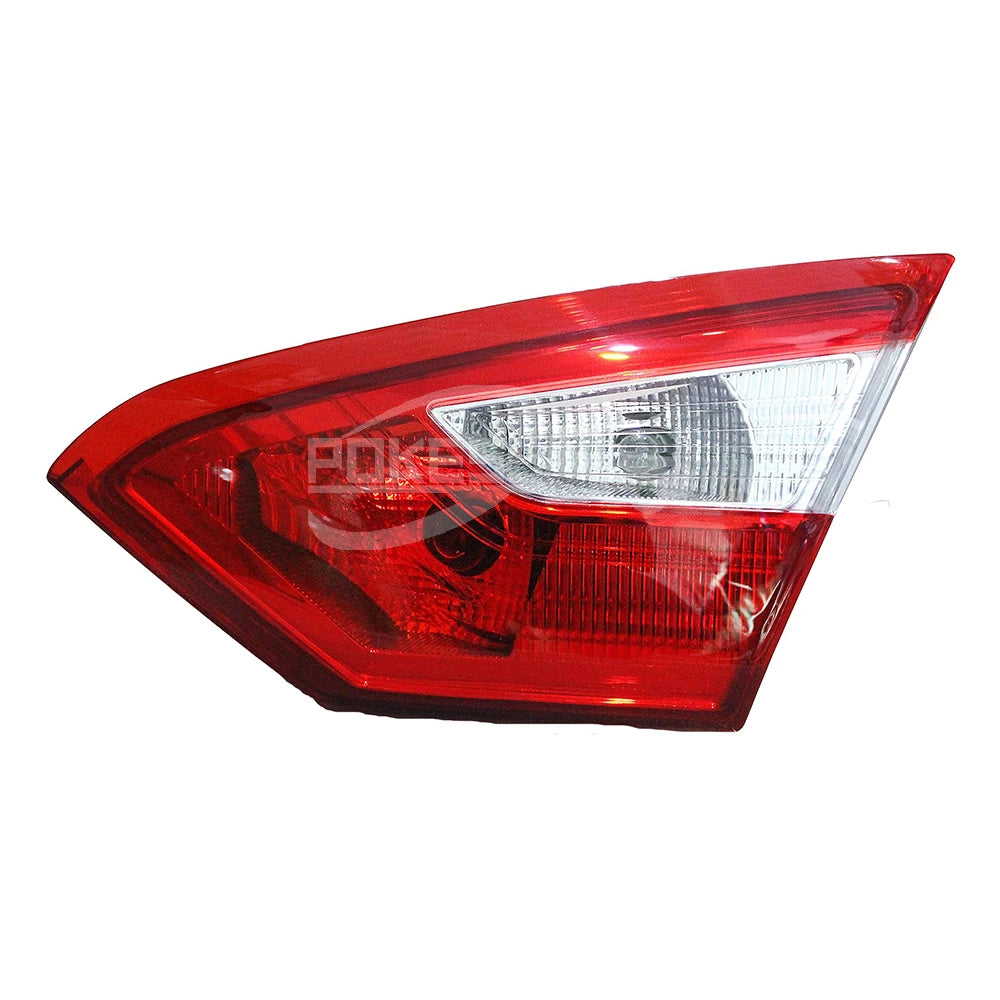 BM5113A602AD 431-1314R-UE BM5113A602AD Car Right Inner Rear Tail Light for Ford Focus 12 3 Door with Light