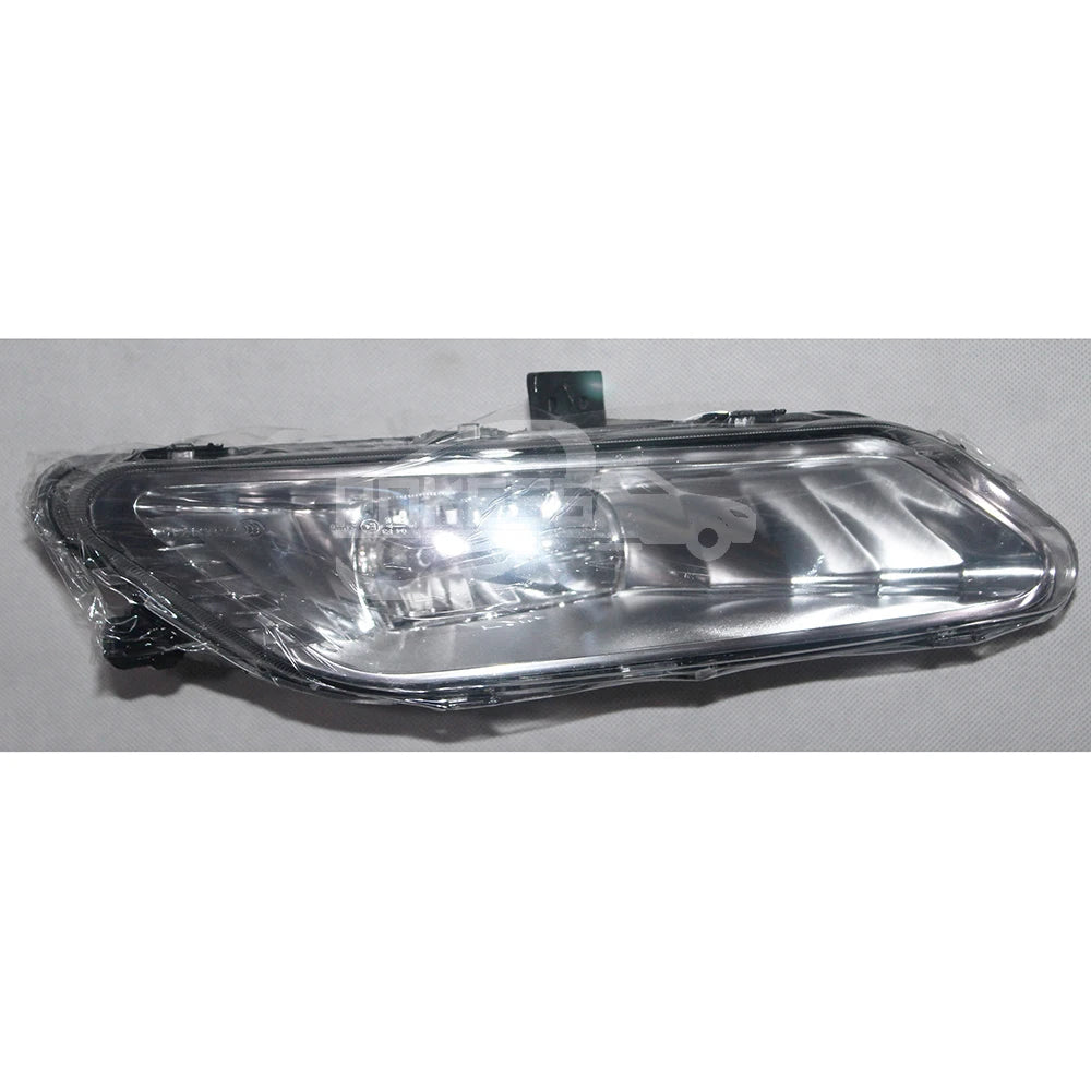 Auto Parts HS7315A255BA HS7315A255BB Rear Bumper Left Fog Light Lamp Right for Ford Mondeo MK5