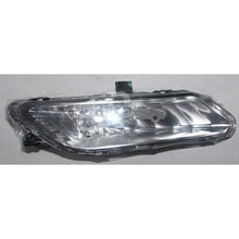Load image into Gallery viewer, Auto Parts HS7315A255BA HS7315A255BB Rear Bumper Left Fog Light Lamp Right for Ford Mondeo MK5