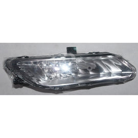 Auto Parts HS7315A255BA HS7315A255BB Rear Bumper Left Fog Light Lamp Right for Ford Mondeo MK5