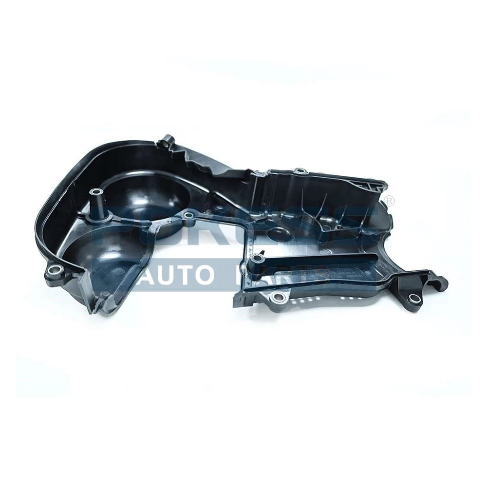 BM5G6P073FA C60710520 BM5G6P073FA C60610520B  Upper Large Timing Cover With Rubber Strip for EcoSport Escort  Focus 2012