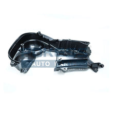 Load image into Gallery viewer, BM5G6P073FA C60710520 BM5G6P073FA C60610520B  Upper Large Timing Cover With Rubber Strip for EcoSport Escort  Focus 2012