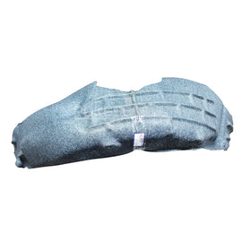BM51A278B51CA BM51A278B51BB BM51A278B51AG BM51A278B51AF BM51A278B511AF BM51A278B51BA Rear Left Fender Inner for Ford Focus 12/15