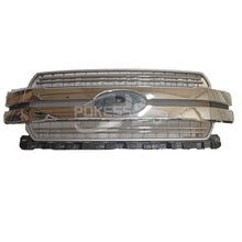 Load image into Gallery viewer, JL3Z8200FA JL348200FF5FM6 JL348200FD5FM6 5780367 Grill for Ford F-150 2018
