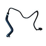Car Radiator Pipes Radiator Overflow Water Hose F2G38075DE F2GZ8075C F2G38W005DE for Ford Edge 15 2.0T Water Returning Pipe