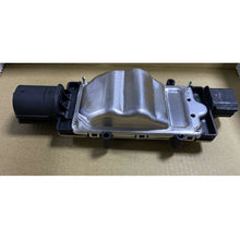 Load image into Gallery viewer, Ford Focus Module 2013 BM519A819AA BG1Z8B658A Original Auto Electrical Cooling Fans Module For Ford Focus 12-