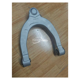 104432600G  Right  Front Upper Control Arm Assembly (Aluminum) for TESLA