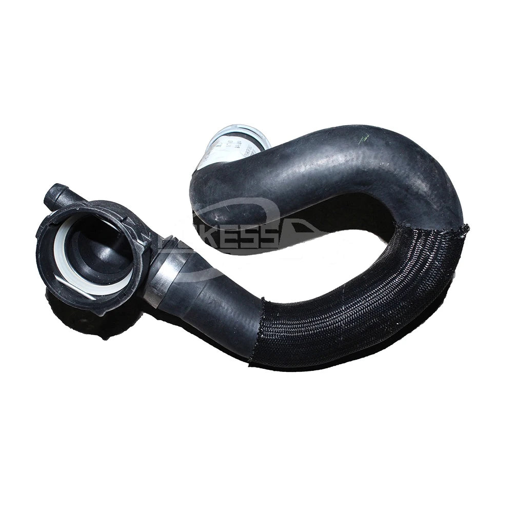 POKESS Water Pipe Accessories CV618286YC CV6Z8286N Radiator Lower Water Pipe for Ford Kuga 13 2.0T