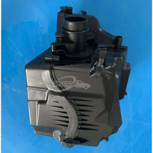 Load image into Gallery viewer, AV619600CG AV619600CF 1851878 1755967 1708776 1695528 1690579 Air Filter for Ford Focus 12 1.6