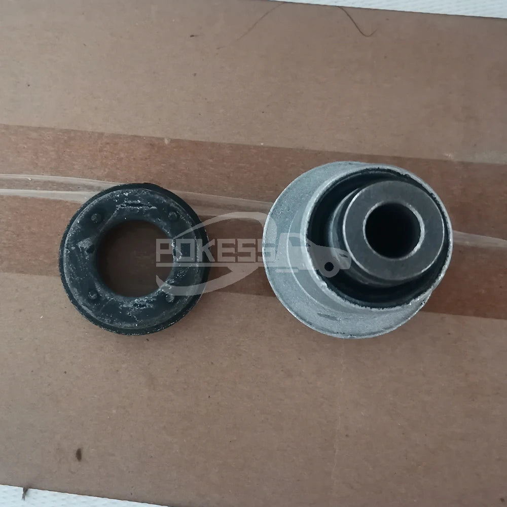 Auto Spare Parts 50285-SMG-E02 50280-SMG-E01 Crossmember Bushing Suspension Control Arm Bushes for Honda Civic
