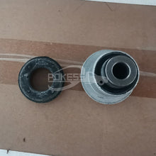 Load image into Gallery viewer, Auto Spare Parts 50285-SMG-E02 50280-SMG-E01 Crossmember Bushing Suspension Control Arm Bushes for Honda Civic