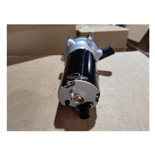 Load image into Gallery viewer, A0005000386 0392022010 7.06740.07.0  A0005000286 42502E  DEP1023  Electric Auxiliary Water Pump for Mercedes-Benz CL55 AMG 03-06