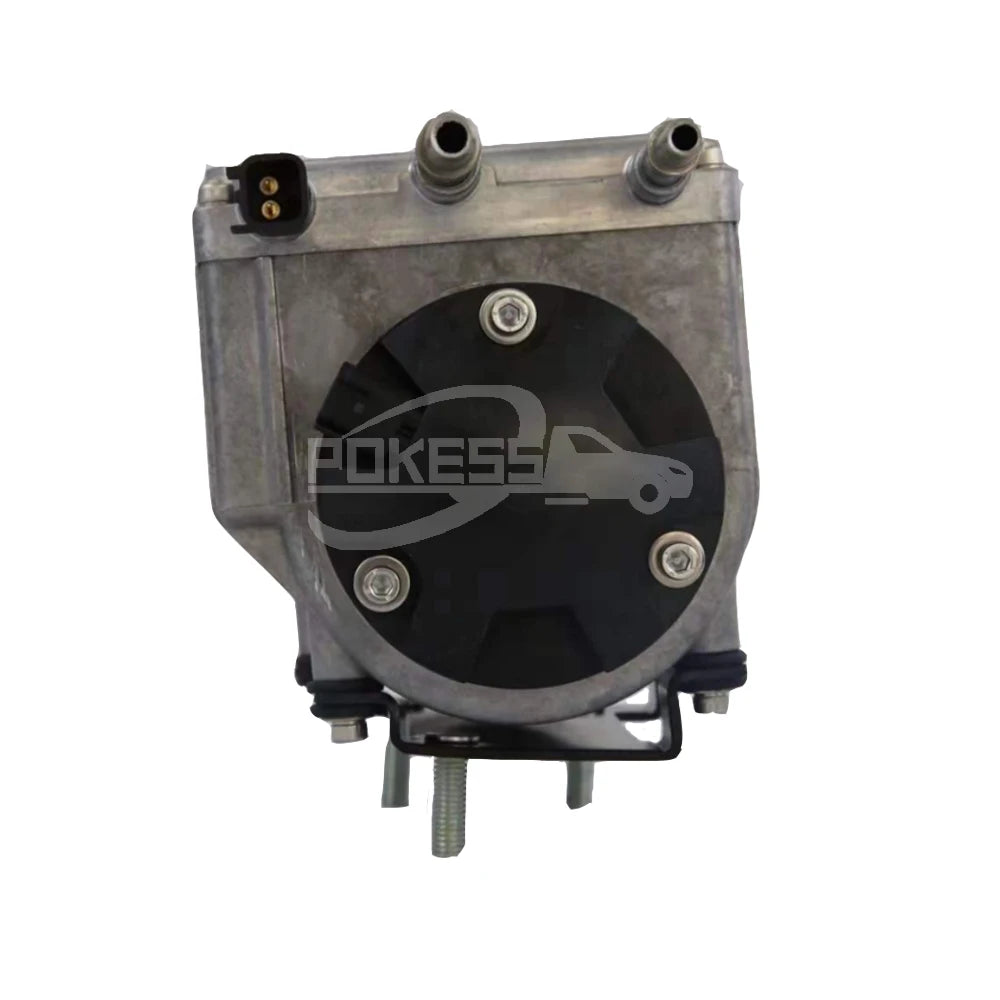 Auto Fuel Pump Parts 6C3Z9G282C  6C3Z9F759A Diesel Fuel Pump Assembly for Ford Raptor F250 F350 F450 F550 2003-2007 6.0L