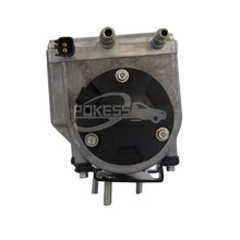 Load image into Gallery viewer, Auto Fuel Pump Parts 6C3Z9G282C  6C3Z9F759A Diesel Fuel Pump Assembly for Ford Raptor F250 F350 F450 F550 2003-2007 6.0L