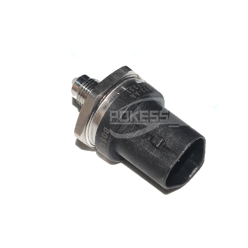 AG9E9F972AA 0261545064 LR024969 C2Z21970 5115971 0261545063 Fuel Injection Nozzle Pressure Valve For Ford Mondeo 08-12 2.0T