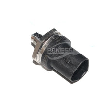 Load image into Gallery viewer, AG9E9F972AA 0261545064 LR024969 C2Z21970 5115971 0261545063 Fuel Injection Nozzle Pressure Valve For Ford Mondeo 08-12 2.0T