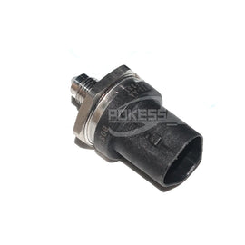 AG9E9F972AA 0261545064 LR024969 C2Z21970 5115971 0261545063 Fuel Injection Nozzle Pressure Valve For Ford Mondeo 08-12 2.0T