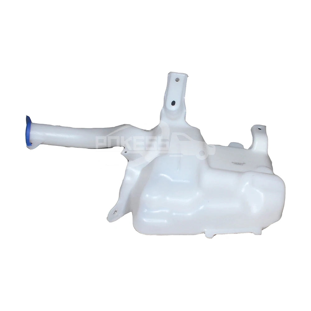 POKESS Auto Water Pot DS7317B613CA DS7317B613AA Water Pot for Ford New Mondeo 13-19