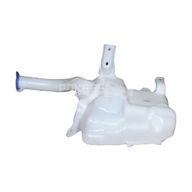 POKESS Auto Water Pot DS7317B613CA DS7317B613AA Water Pot for Ford New Mondeo 13-19