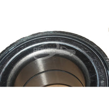 Load image into Gallery viewer, Original Front Wheel Hub Bearing 160697002 DG8033047 BAH0106DZ D65133047A for Ford Fiesta 03-13/Ecosport  Wheel Hub Bearing