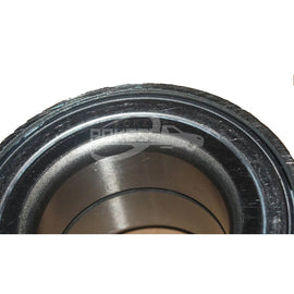 Original Front Wheel Hub Bearing 160697002 DG8033047 BAH0106DZ D65133047A for Ford Fiesta 03-13/Ecosport  Wheel Hub Bearing