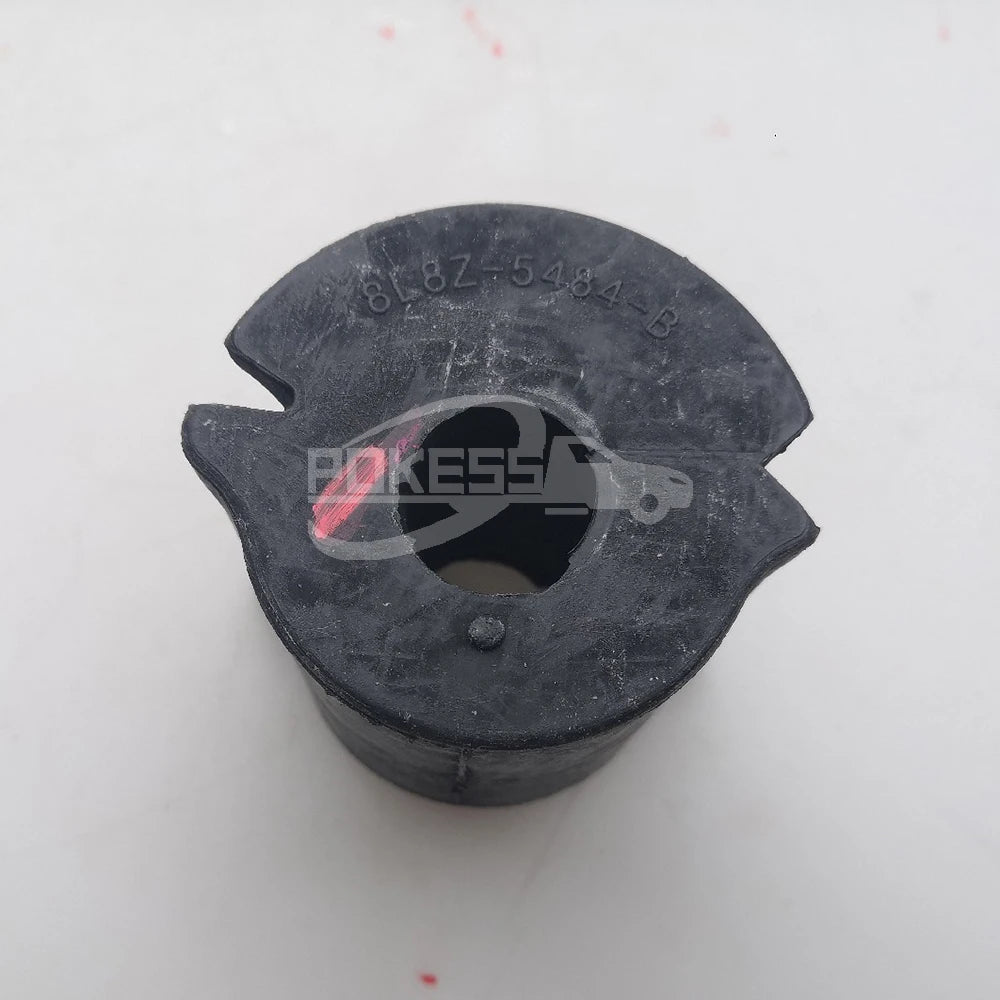 Auto Stabilizer Link Bush 5L8Z5484CA 8L8Z-5484-B Front Stabilizer Bar Bushing for Ford Kuga Escape 05-08 MAVERICK Expedi