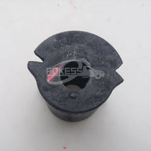 Load image into Gallery viewer, Auto Stabilizer Link Bush 5L8Z5484CA 8L8Z-5484-B Front Stabilizer Bar Bushing for Ford Kuga Escape 05-08 MAVERICK Expedi
