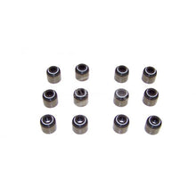 Load image into Gallery viewer, 96MM6571AH C201101F5A 96MM6571BH Car Intake Valve Oil Seal for Focus 121.6/Ecosport/Escort/Fiesta 13 Valve Stem Seal Set